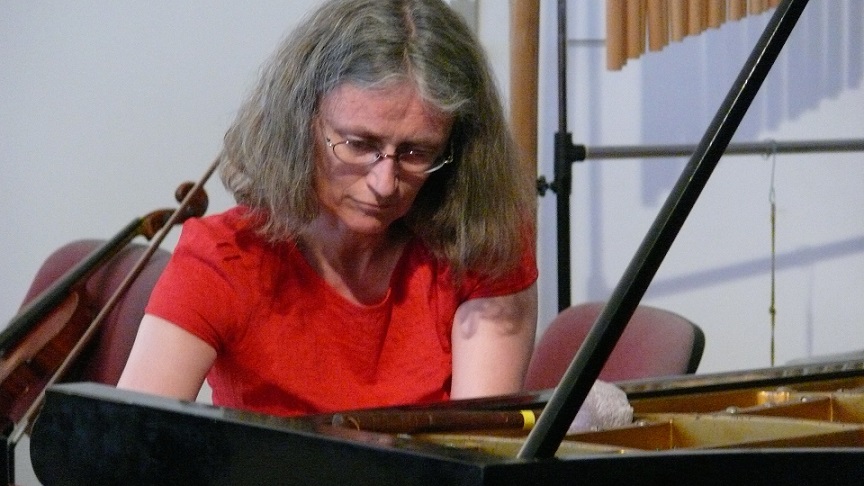 Rieke Frey Rieke Frey